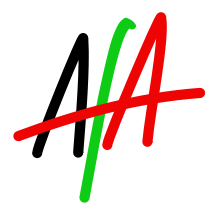 AfA-Logo