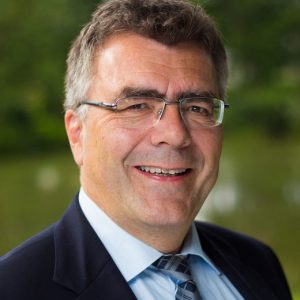 Bernd Roder