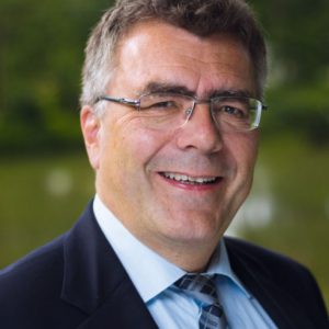 Bernd Roder