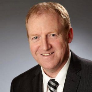 Detlef Kolde