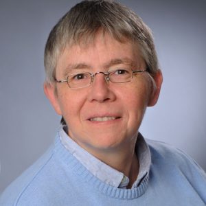 Diana Hömmen