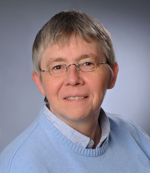 Diana Hömmen