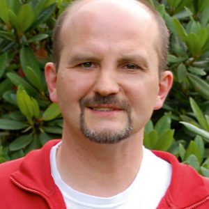 Henning Stoffers