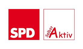 Logo Selbst Aktiv