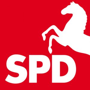 (c) Spd-ub-cloppenburg.de