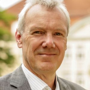 Stefan Riesenbeck