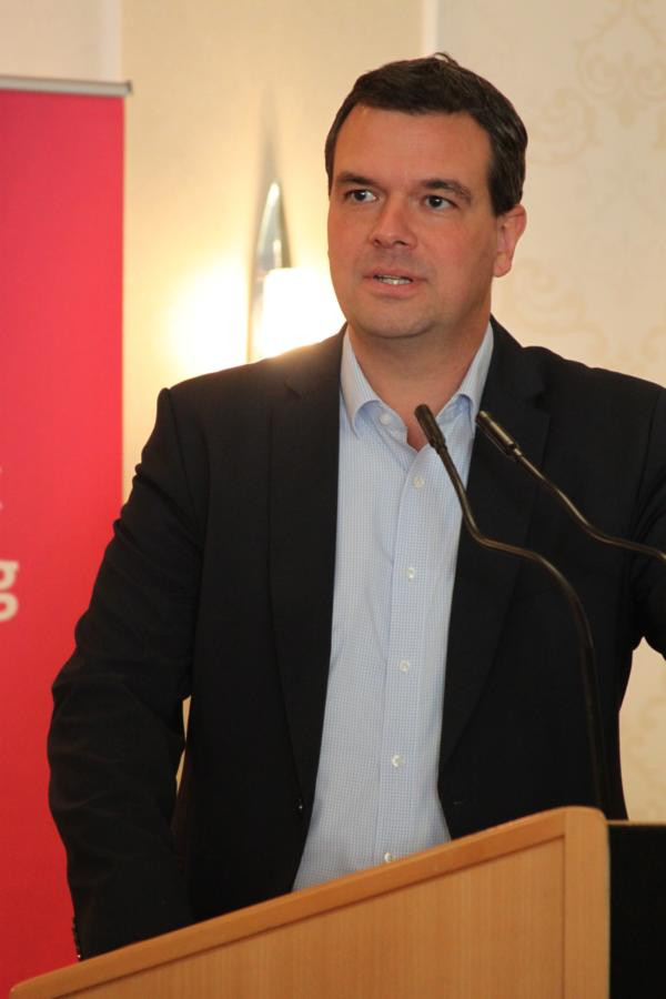 Alexander Saipa