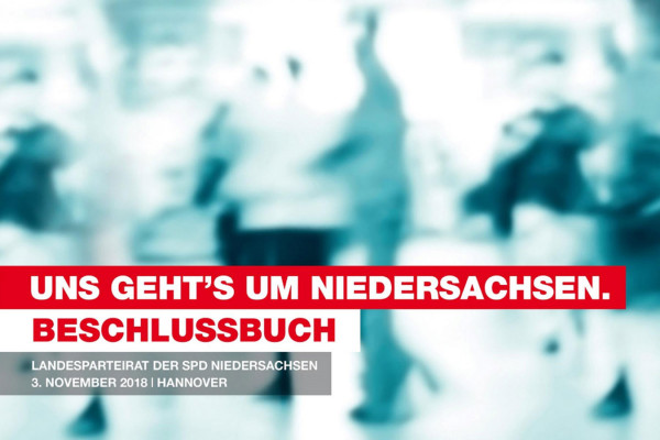 Beschlussbuch