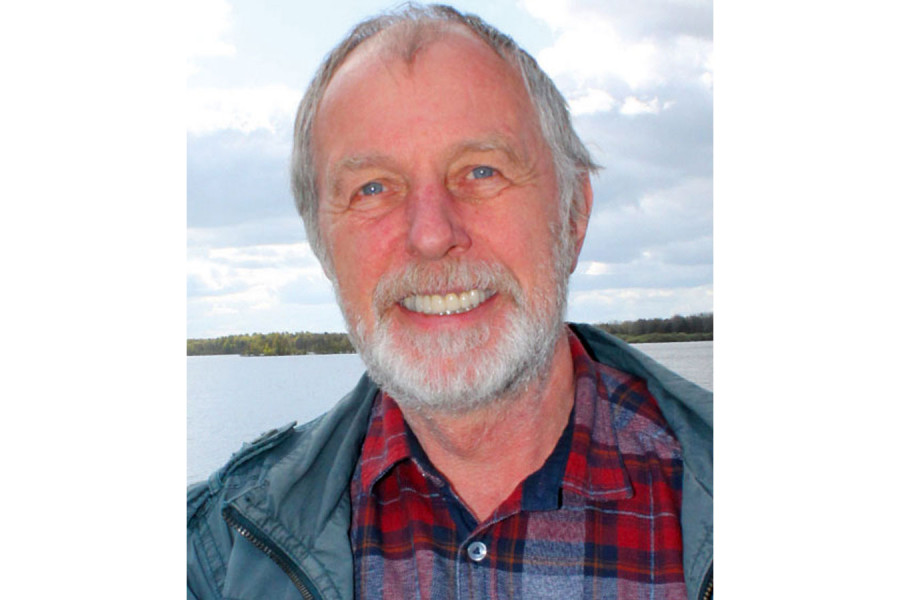 Hans Meyer
