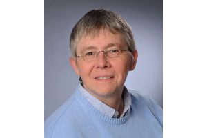 Diana Hömmen