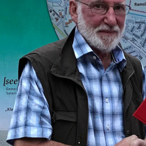 Erwin Quint
