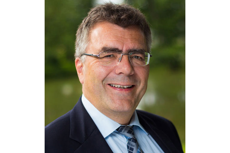 Bernd Roder