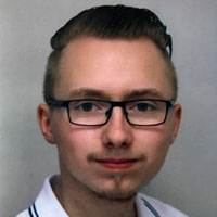 Lars Bernemann