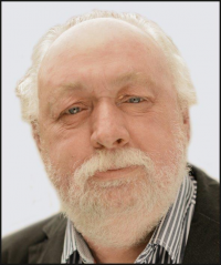 Heinz-Georg Berg