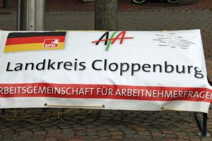 AfA-Banner