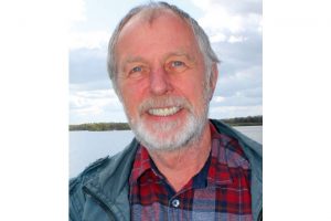 Hans Meyer