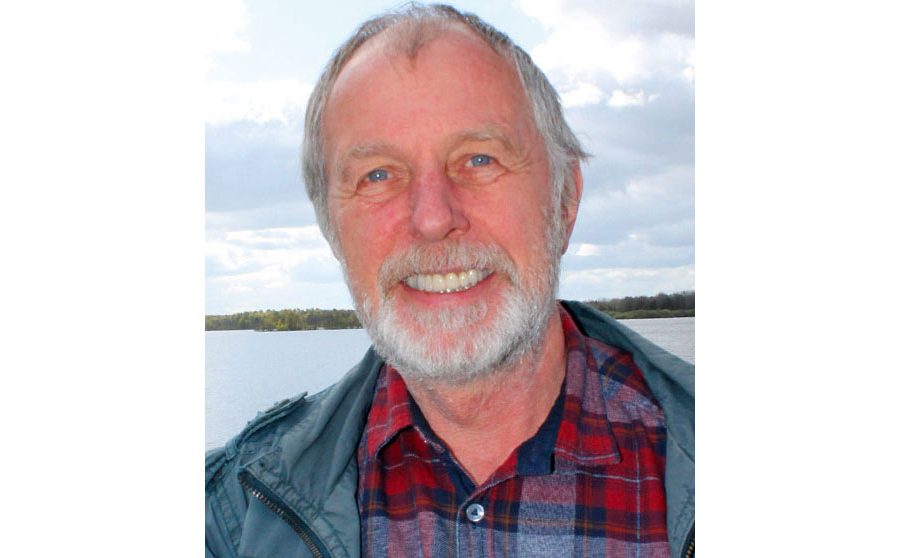 Hans Meyer