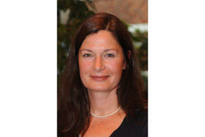 Gabriele Kalvelage