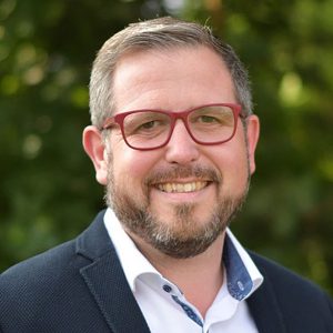 Dennis Löschen