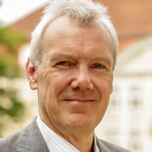 Stefan Riesenbeck