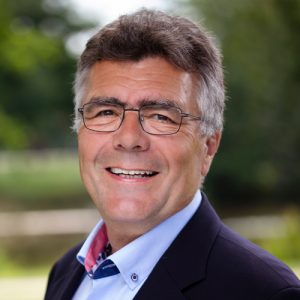 Bernd Roder
