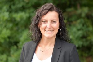 Pia van de Lageweg