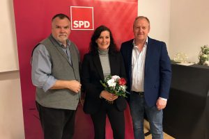 Gruppenbild