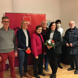 Gruppenbild
