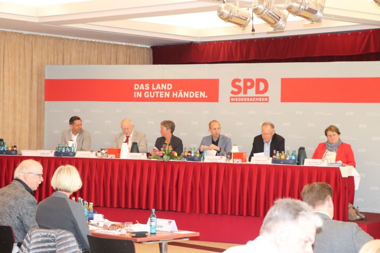 Gruppenbild