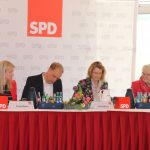 Gruppenbild