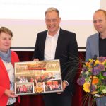Gruppenbild