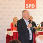 Stephan Weil