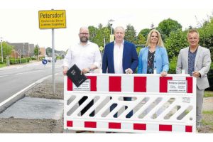Gruppenbild