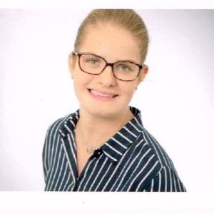 Vivien Grimme